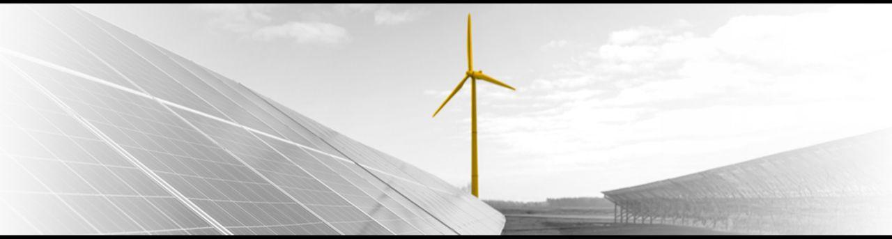 sustainability