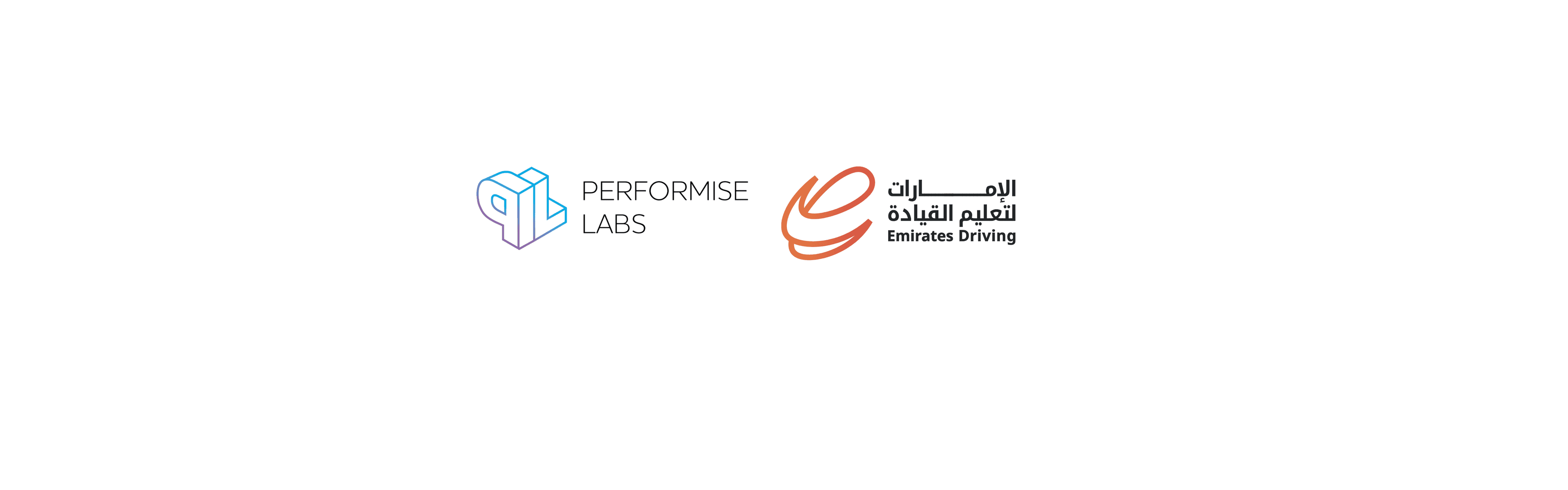 الإمارات لتعليم القيادة تعتزم الاستحواذ على حصة أغلبية في Performise Labs لتعزيز التحول الرقمي في قطاع التنقل